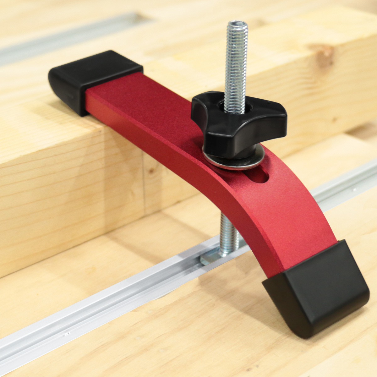 Woodworking Table Aluminum All - огляд і ціна Woodworking Plan