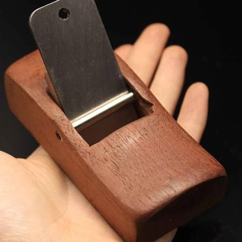 Mini  Woodworking Planer Hand  - огляд і ціна Woodworking Free Plans