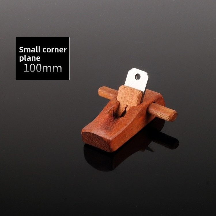 Mini  Woodworking Planer Hand  - огляд і ціна Woodworking Free Plans