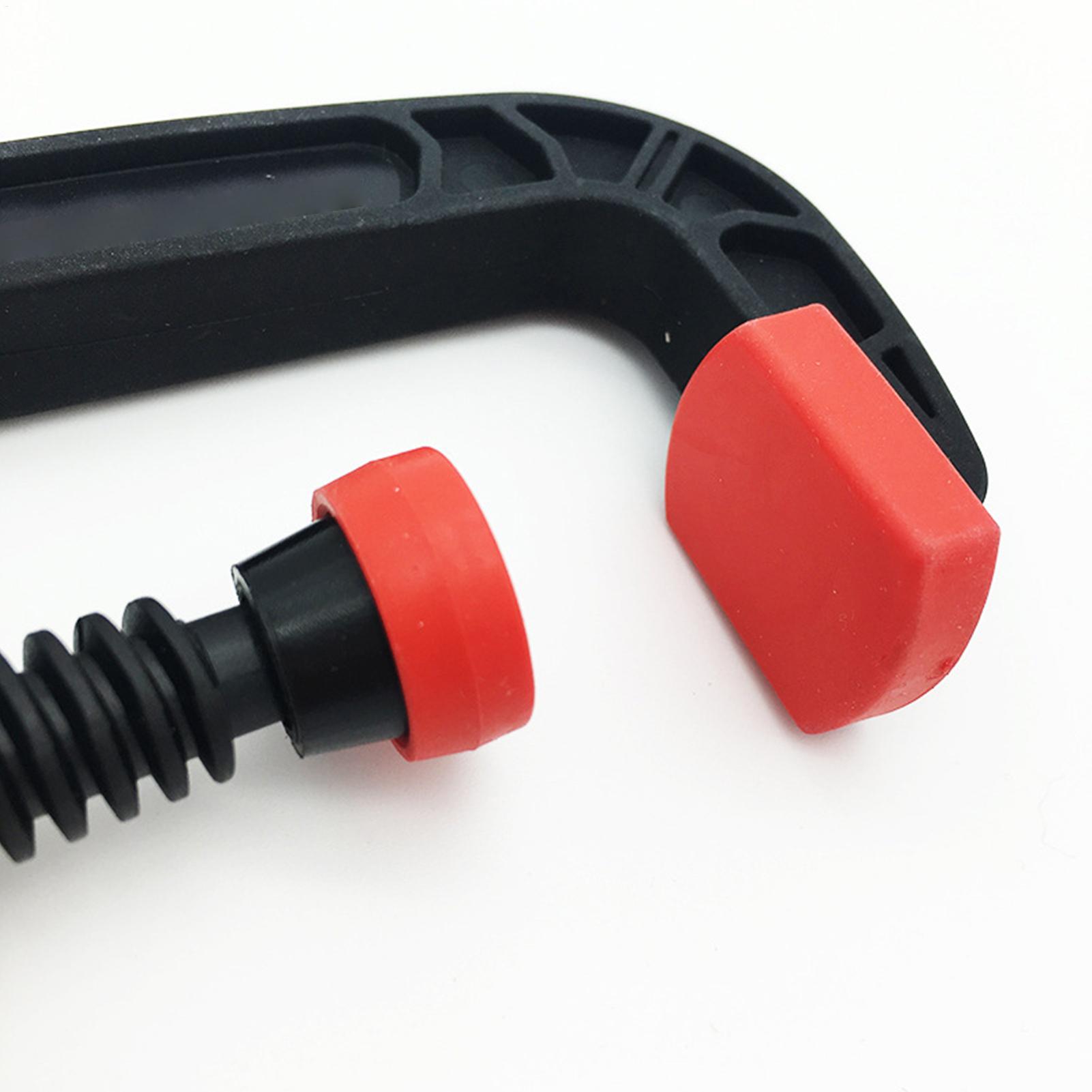 Clamps For Woodworking Adjusta - огляд і ціна Woodworking And Carpentry