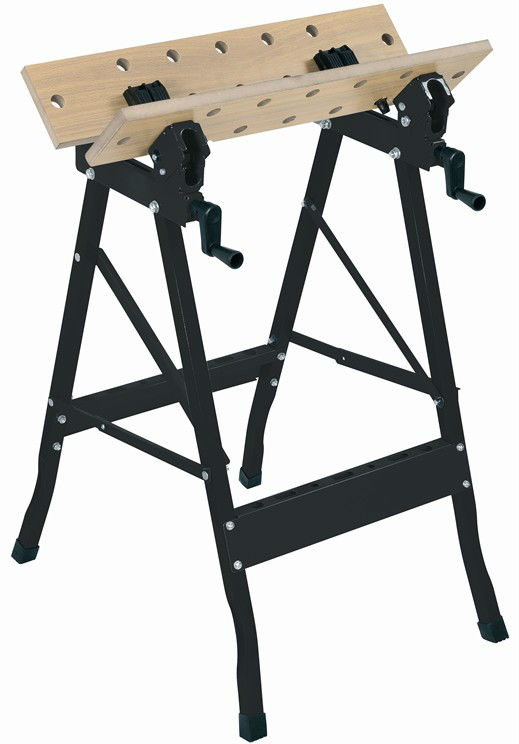 Wood Bench Woodworking Plan - огляд і ціна Woodworking Free Plans