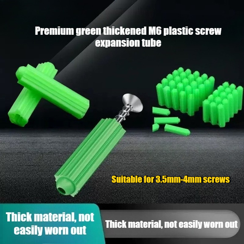 100pcs Premium Green Thickened - огляд і ціна Woodworking Youtube Free