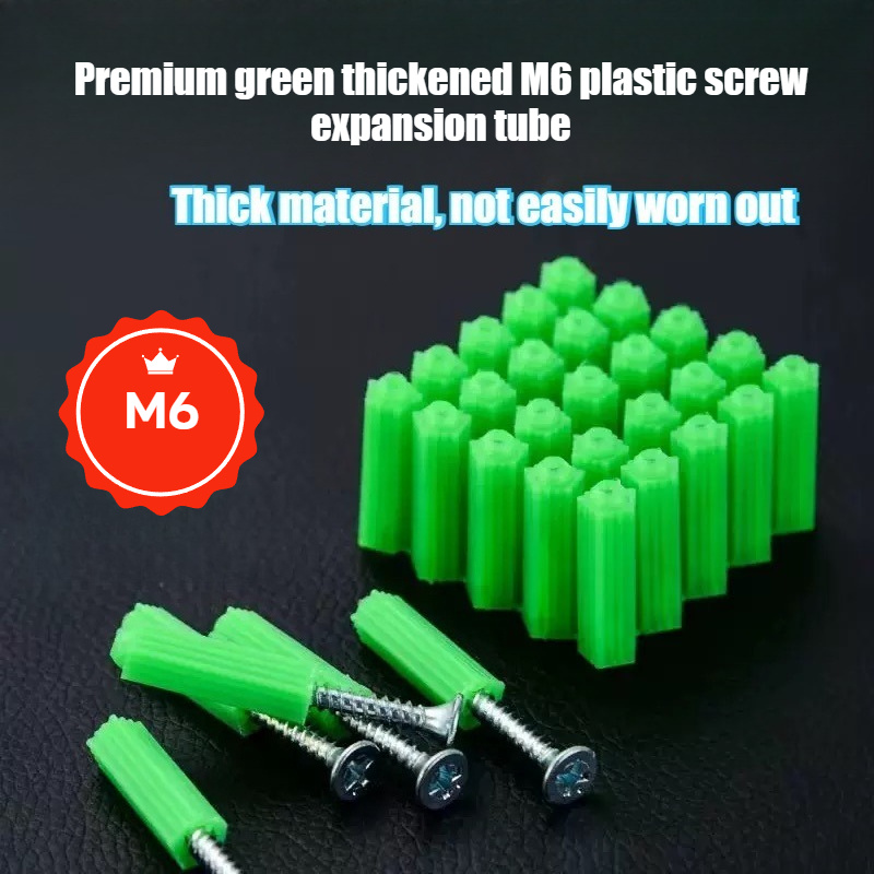 100pcs Premium Green Thickened - огляд і ціна Woodworking Youtube Free