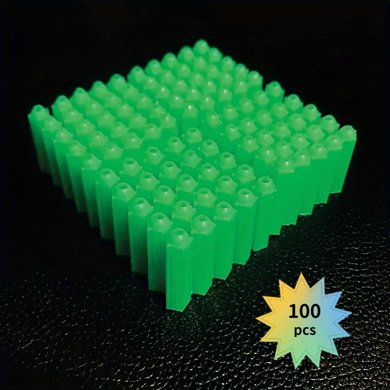 100pcs Premium Green Thickened - огляд і ціна Woodworking Youtube Free