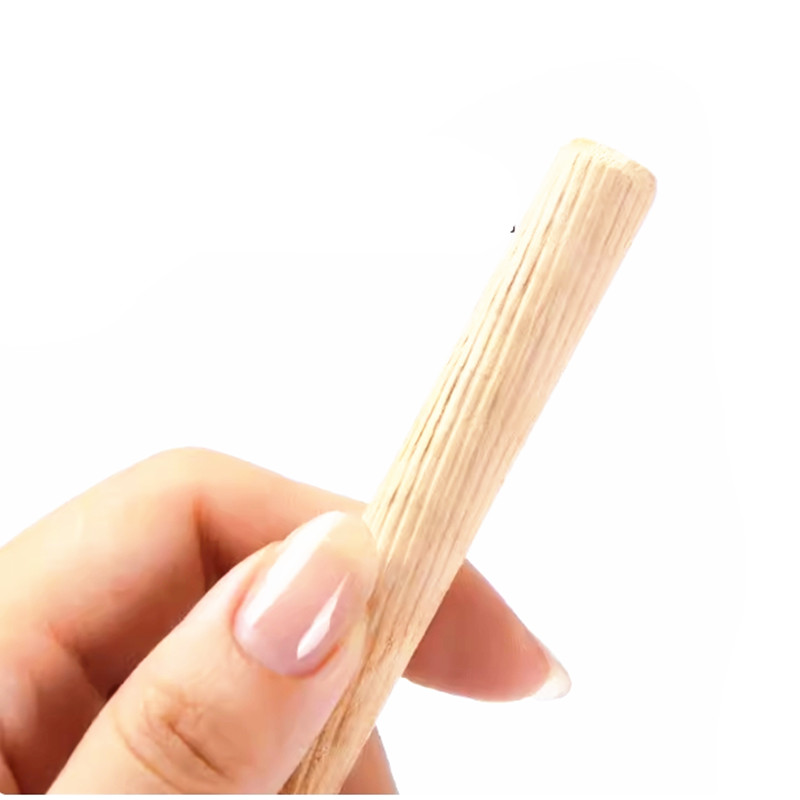 Set of M6 M8 M10*Lmm Wooden Do - огляд і ціна Woodworking Hobbies