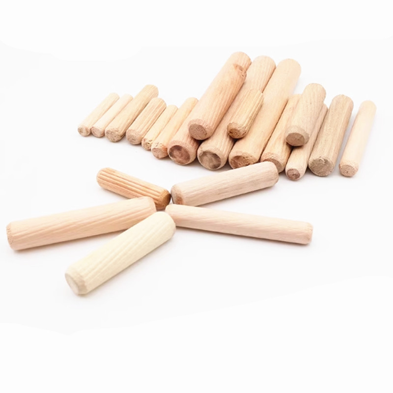 Set of M6 M8 M10*Lmm Wooden Do - огляд і ціна Woodworking Hobbies
