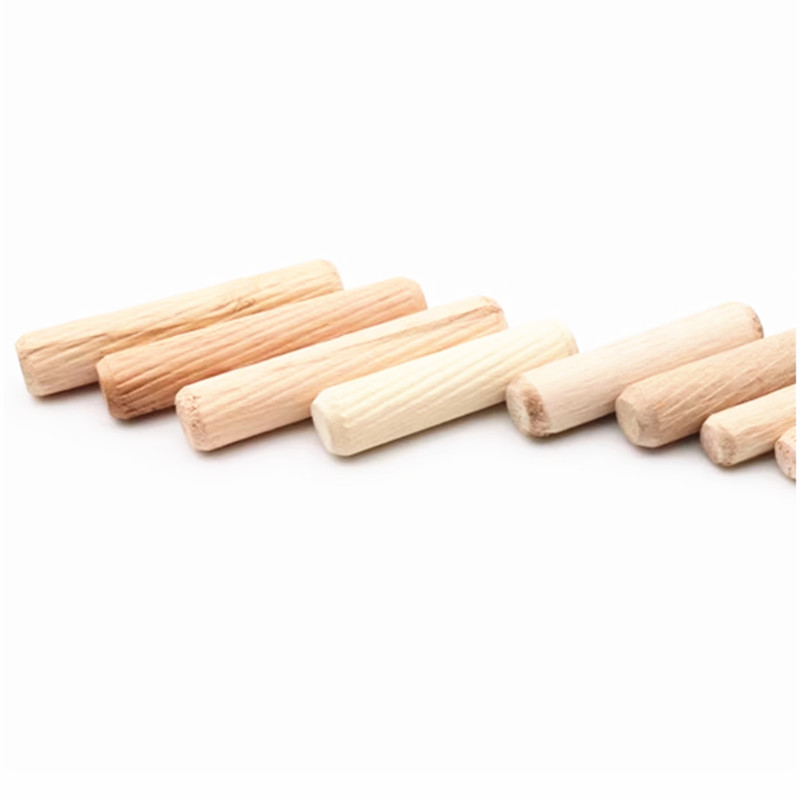 Set of M6 M8 M10*Lmm Wooden Do - огляд і ціна Woodworking Hobbies