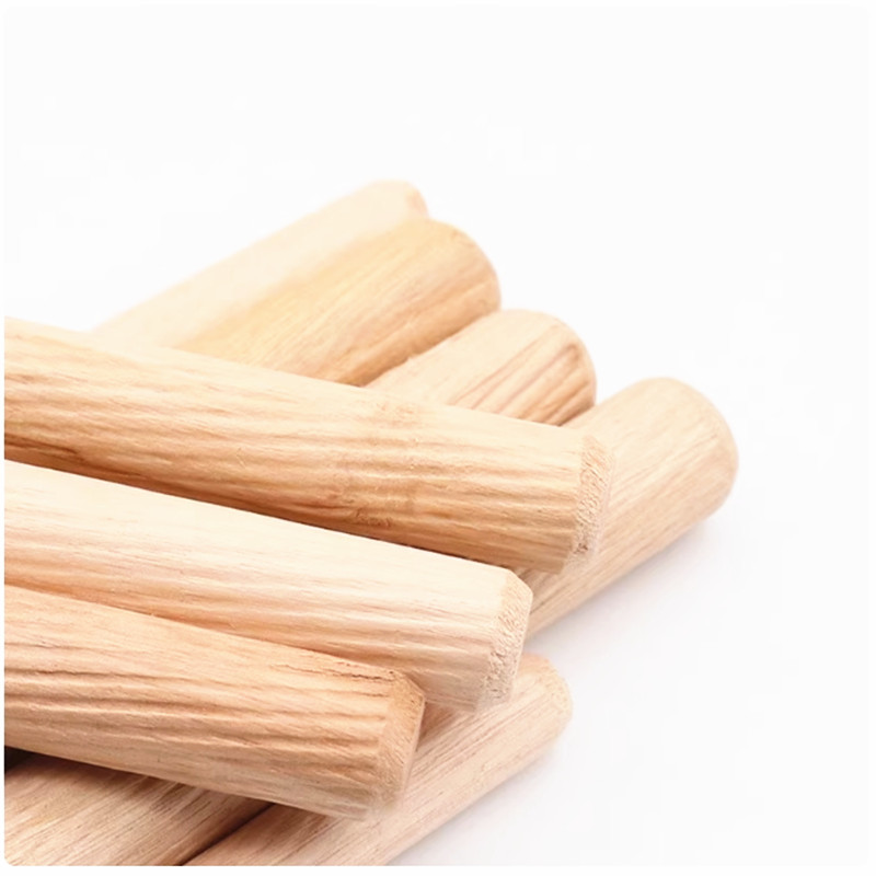 Set of M6 M8 M10*Lmm Wooden Do - огляд і ціна Woodworking Hobbies