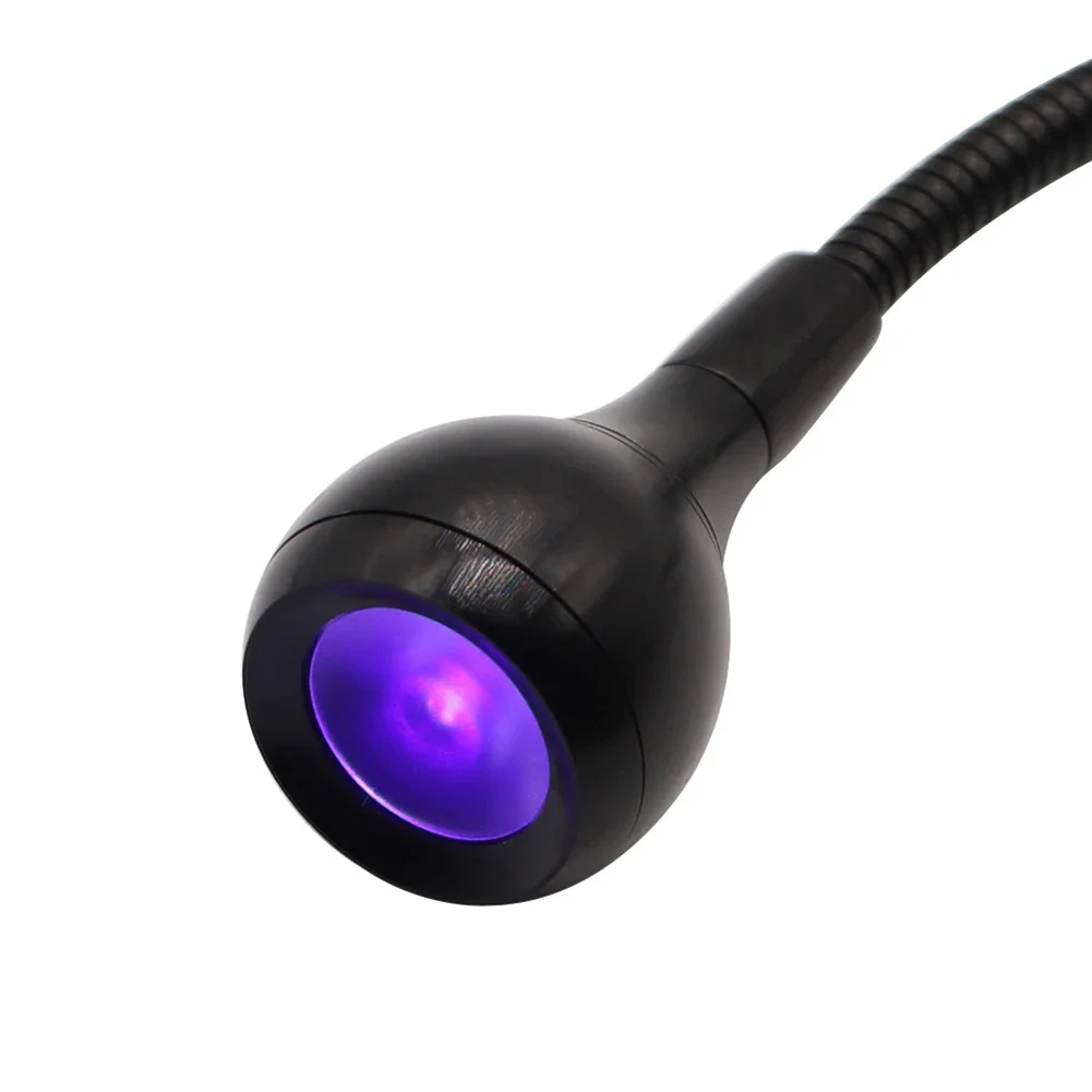 USB LED Light UV LED Curing La - огляд і ціна Woodworking Uv Light