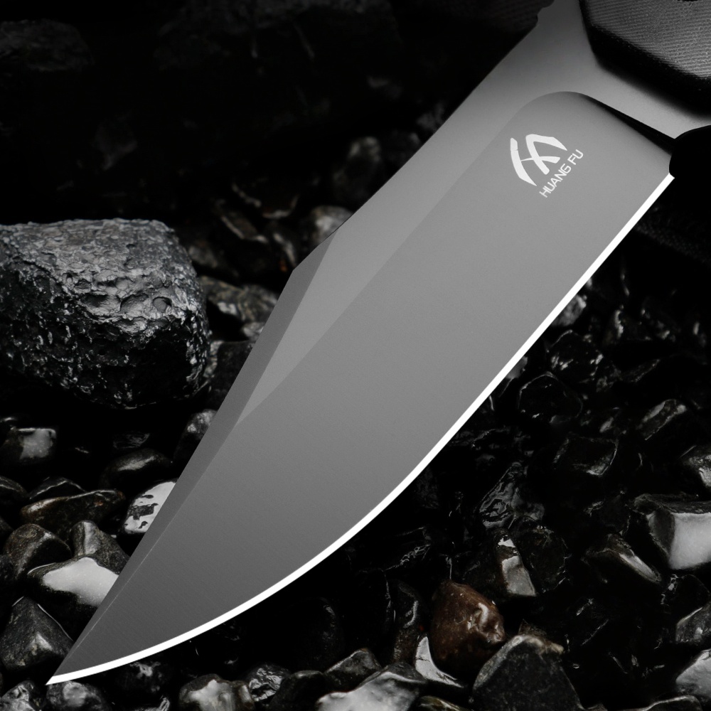 High quality fixed blades, out - огляд і ціна Woodworking Gifts For Men