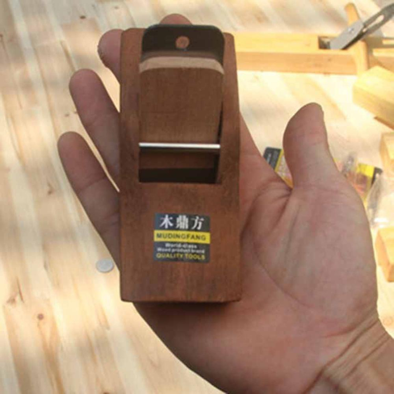 Woodworking Planer Mini Hand T - огляд і ціна Woodworking Plan