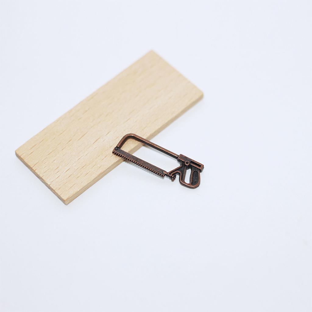 Simulation Tool Alloy Saw for  - огляд і ціна Woodworking Simulator