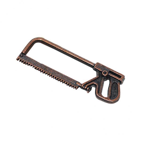Simulation Tool Alloy Saw for  - огляд і ціна Woodworking Simulator