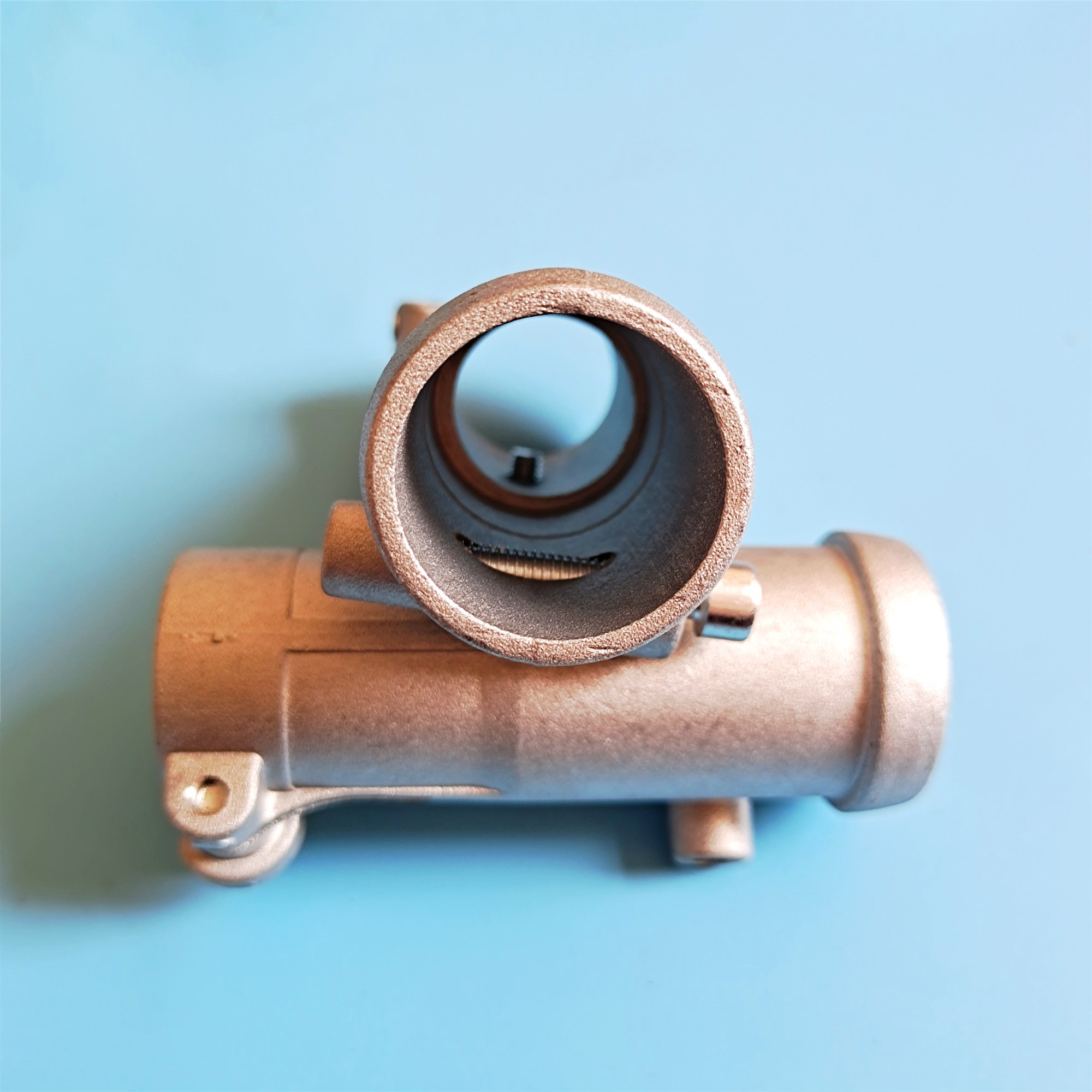 Pipe Connecter Tube Jointer fo - огляд і ціна Woodworking Youtube Free