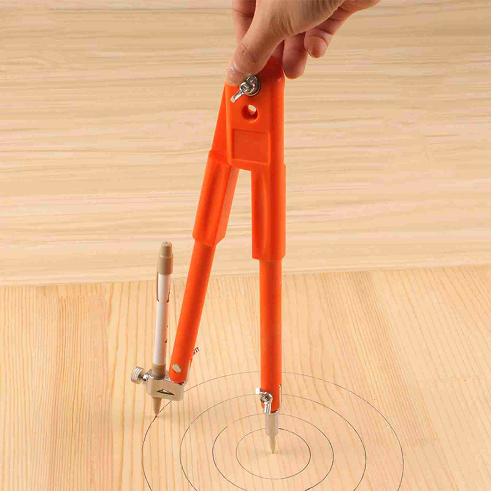 Large Compasses Woodworking La - огляд і ціна Woodworking Free Plans