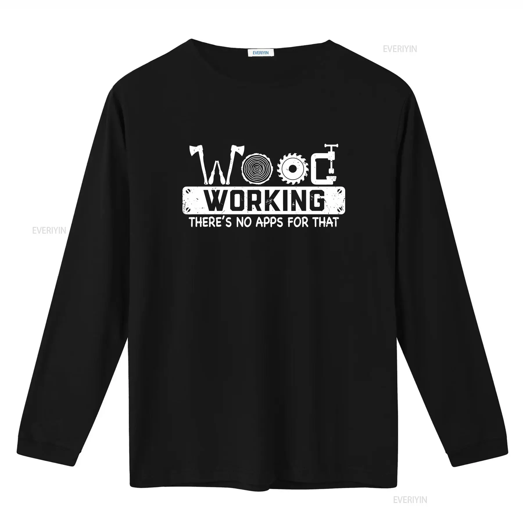 Woodworking there no app for t - огляд і ціна Woodworking App