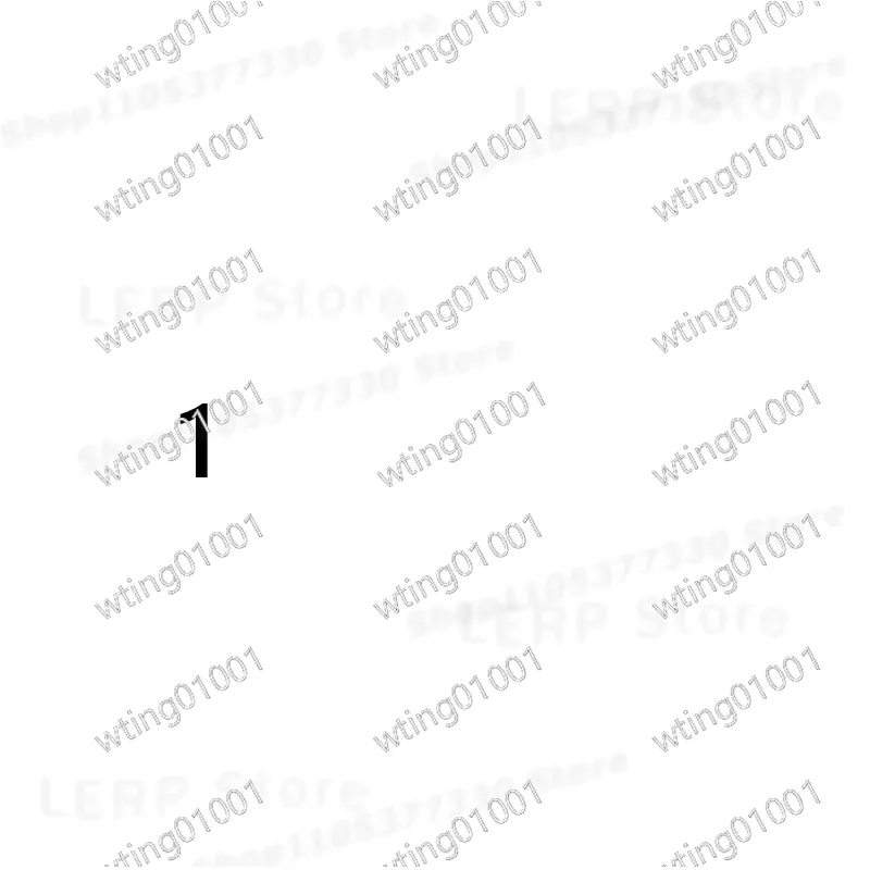 for Keyboard Mute Physical Cli - огляд і ціна Woodworking Simulator