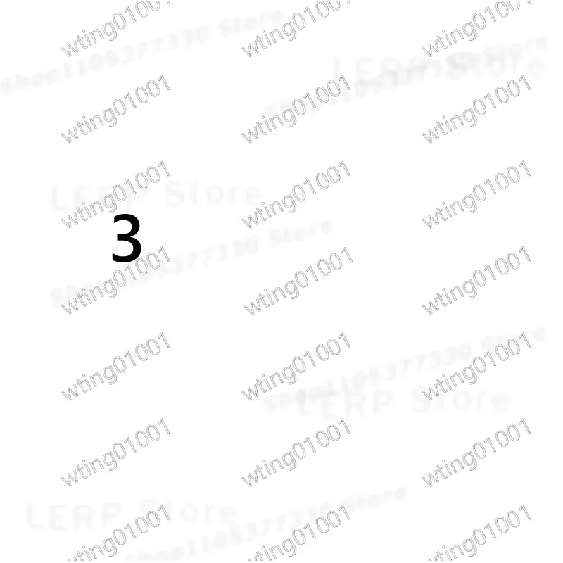for Keyboard Mute Physical Cli - огляд і ціна Woodworking Simulator