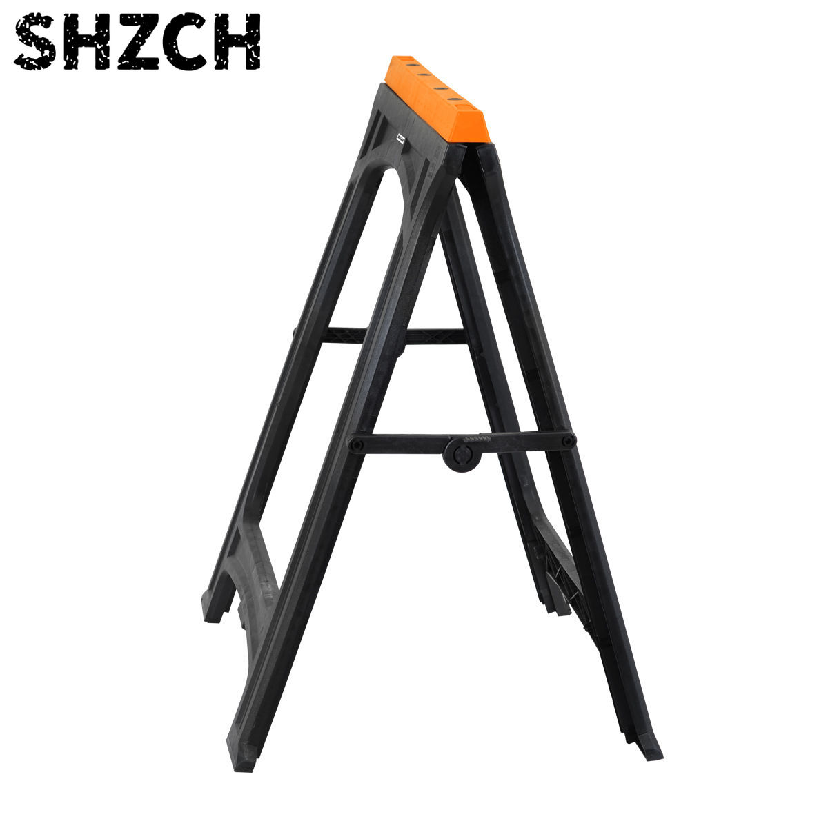 Woodworking Horse Frame Foldin - огляд і ціна Woodworking Groove