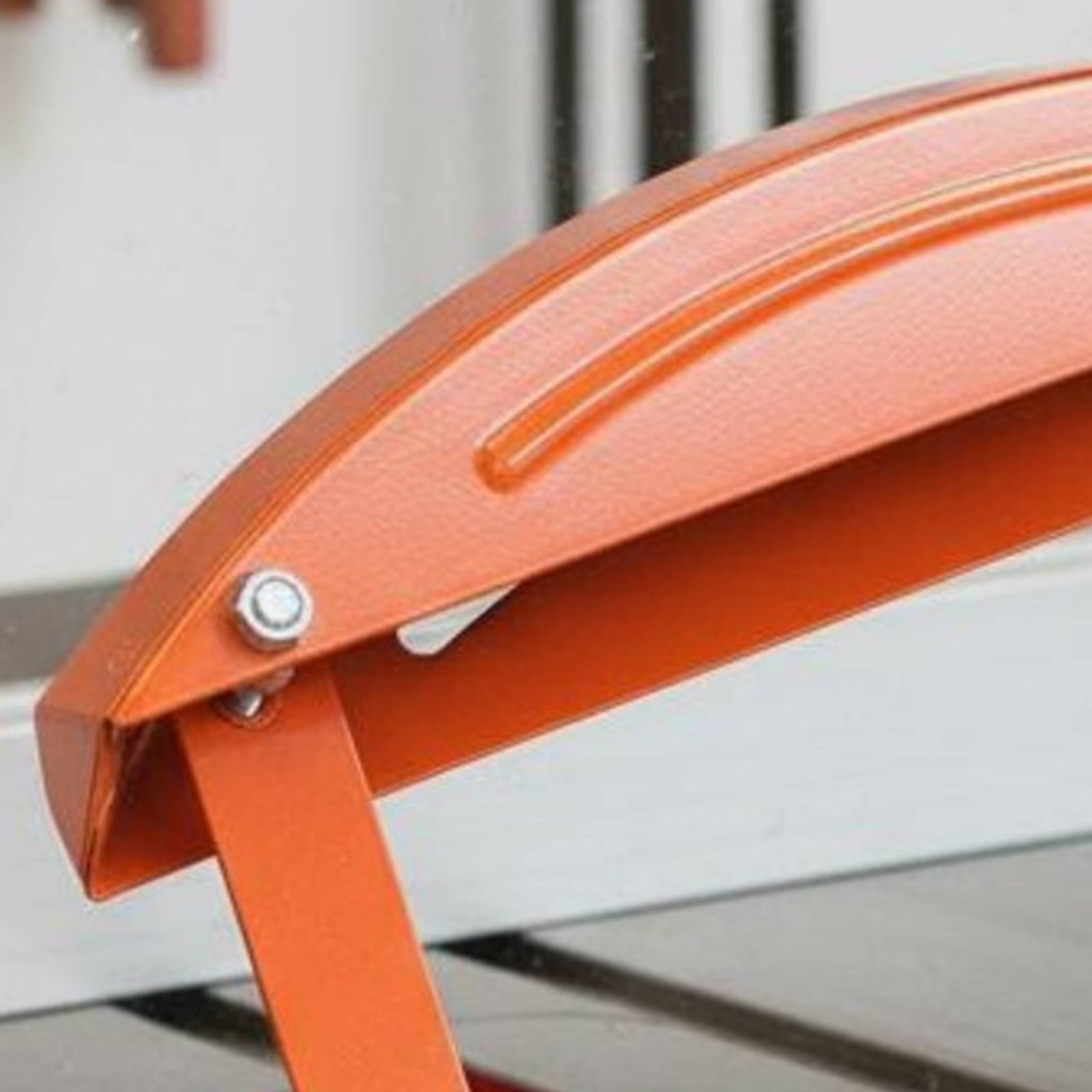 Table Cutting Blade Guard Long - огляд і ціна Woodworking Power Tools
