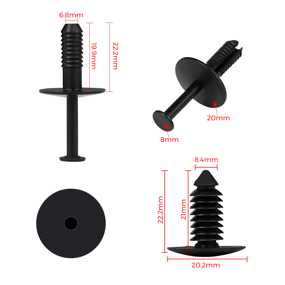 Laser Enquipment Parts Honeyco - огляд і ціна Woodworking Plan