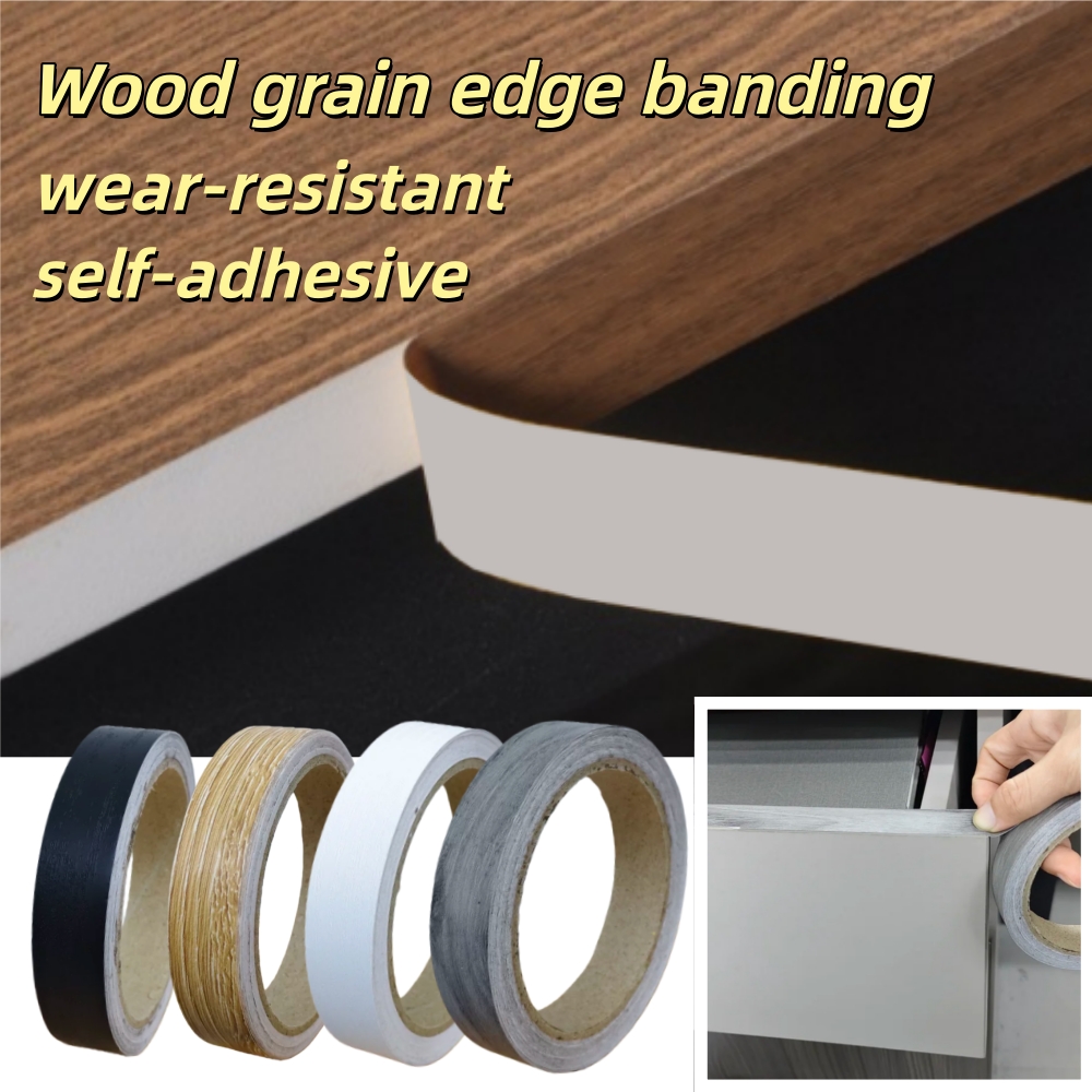 1pc 10mX1/1.5/2cm Wood Grain P - огляд і ціна Woodworking Plan