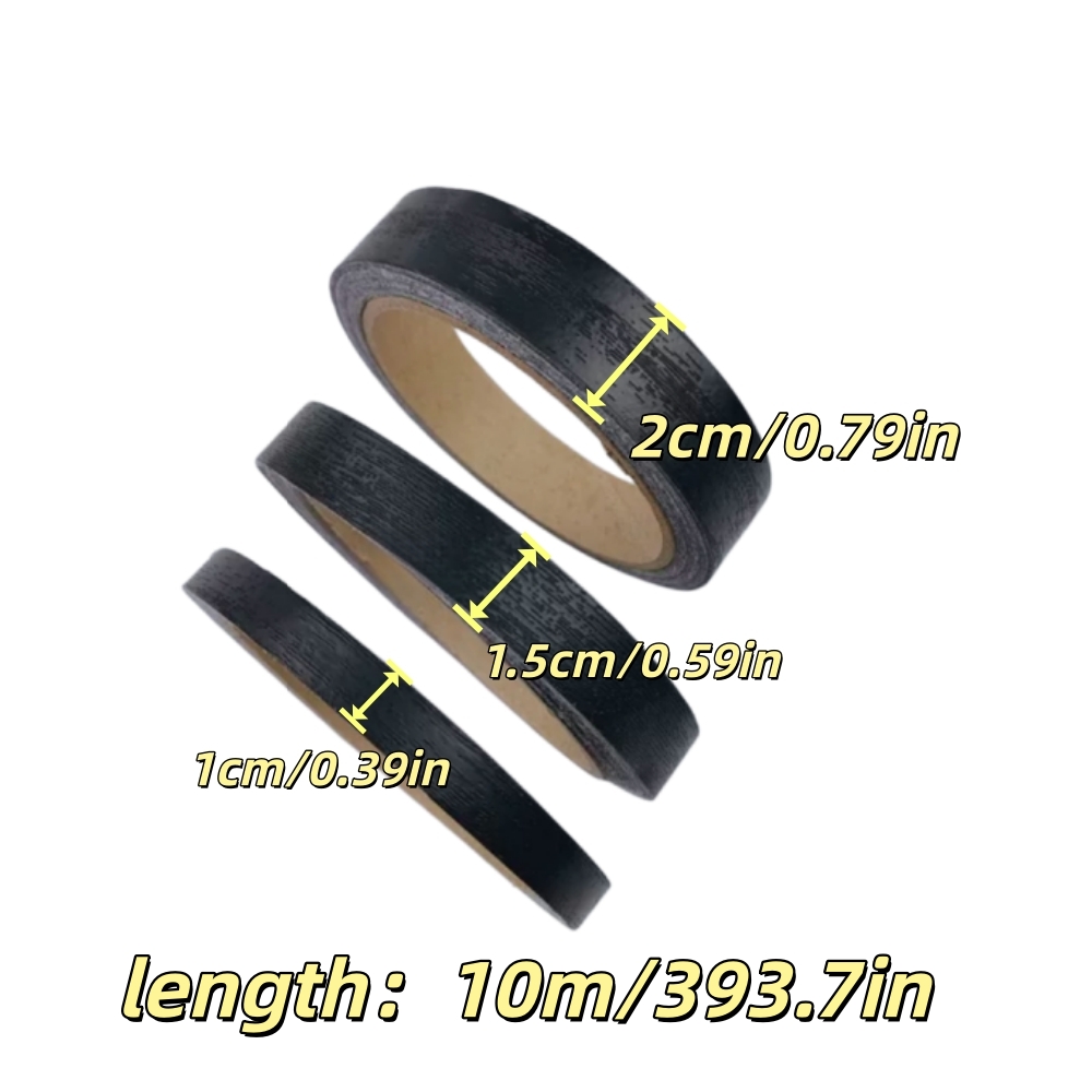 1pc 10mX1/1.5/2cm Wood Grain P - огляд і ціна Woodworking Plan