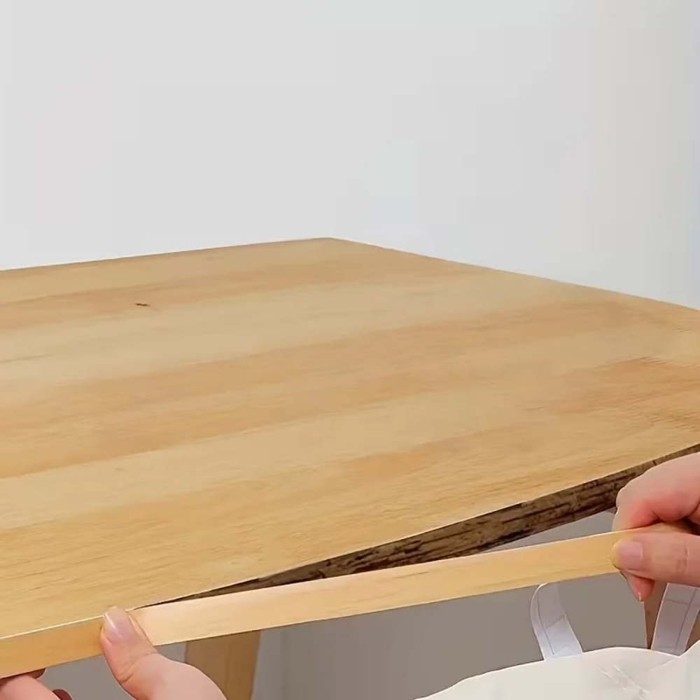 1pc 10mX1/1.5/2cm Wood Grain P - огляд і ціна Woodworking Plan