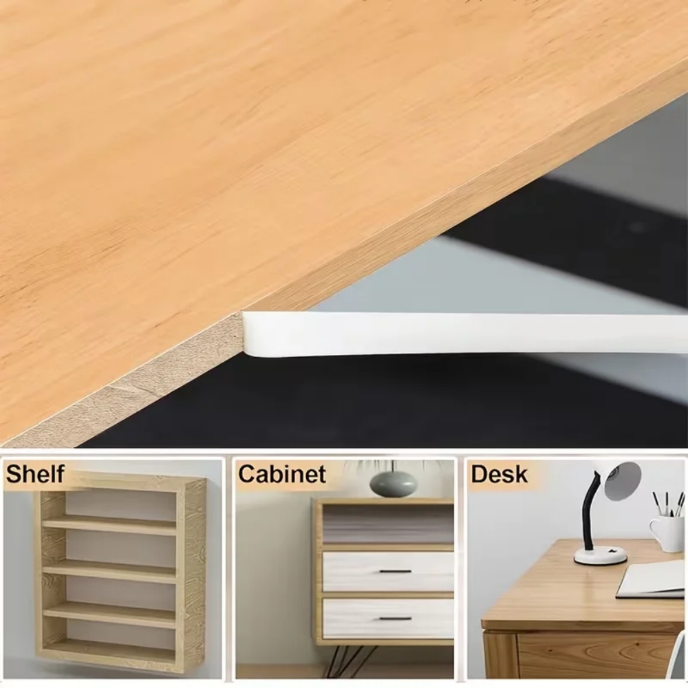 1pc 10mX1/1.5/2cm Wood Grain P - огляд і ціна Woodworking Plan