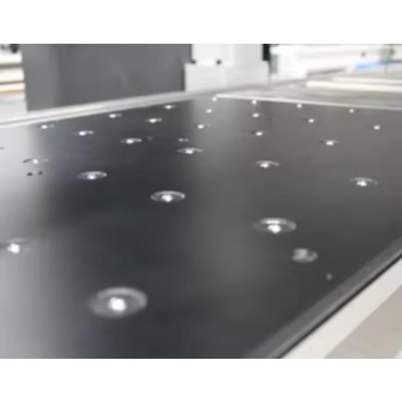 ZICAR Cnc Drilling Machine/cnc - огляд і ціна Zicar Woodworking Machine