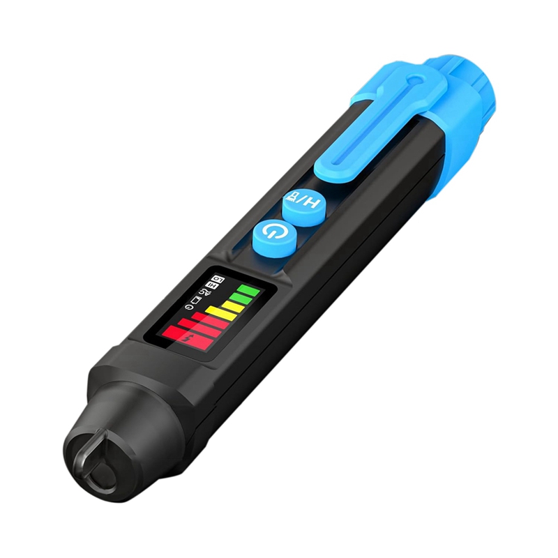 A81M New MESTEK Non-Contact Vo - огляд і ціна Woodworking Simulator