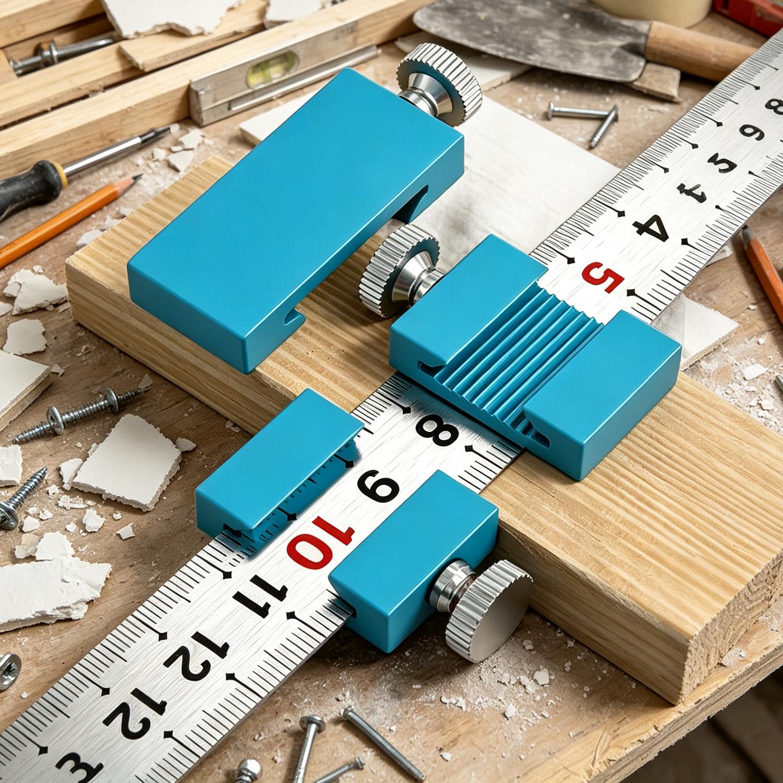 Carpentry Tools Carpentry Rule - огляд і ціна Woodworking And Carpentry