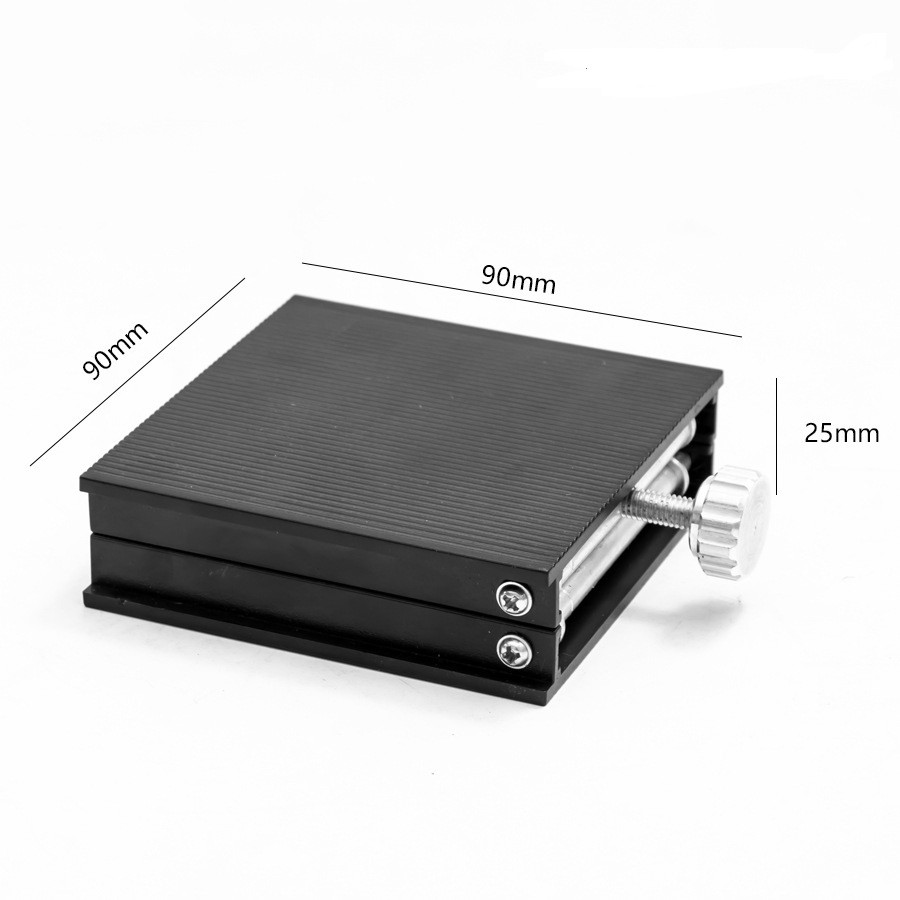 Lift Table Lab Plate Jack Scis - огляд і ціна Woodworking Plan