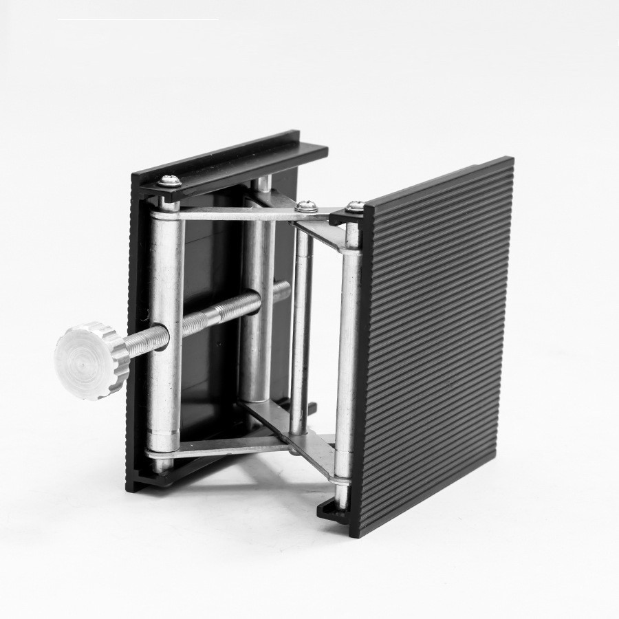 Lift Table Lab Plate Jack Scis - огляд і ціна Woodworking Plan