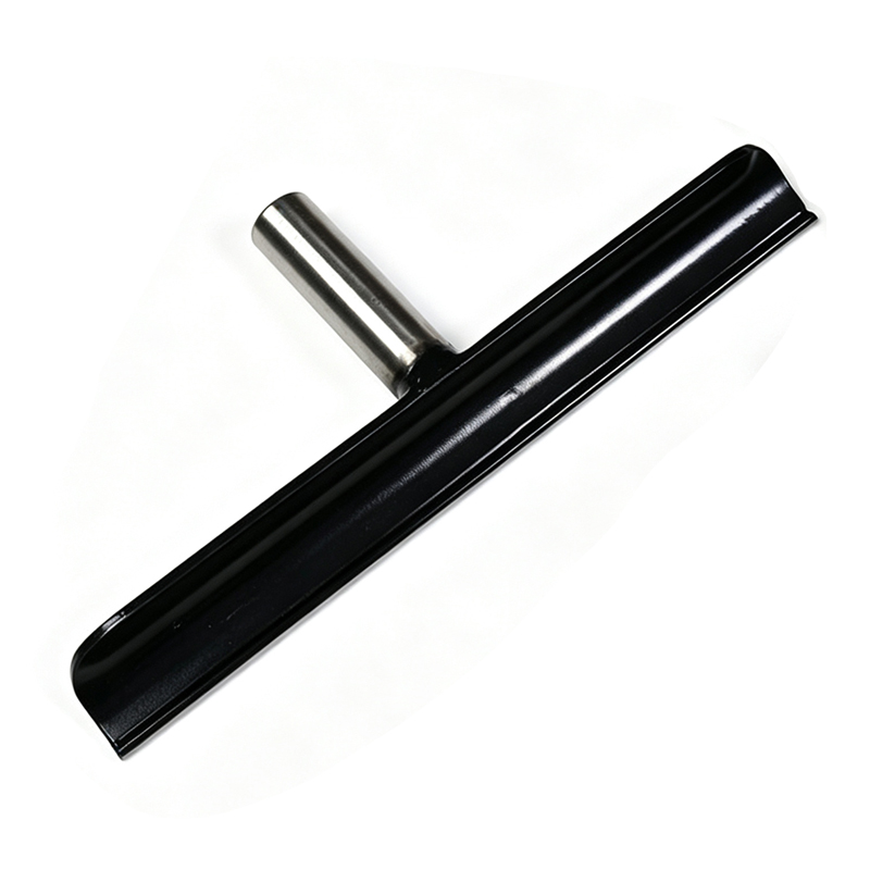 15/30cm Lathe Tool Rest Woodwo - огляд і ціна Woodworking And Carpentry