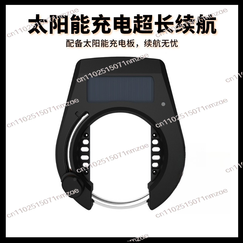 Code Unlock Horseshoe Wheel Lo - огляд і ціна Woodworking App