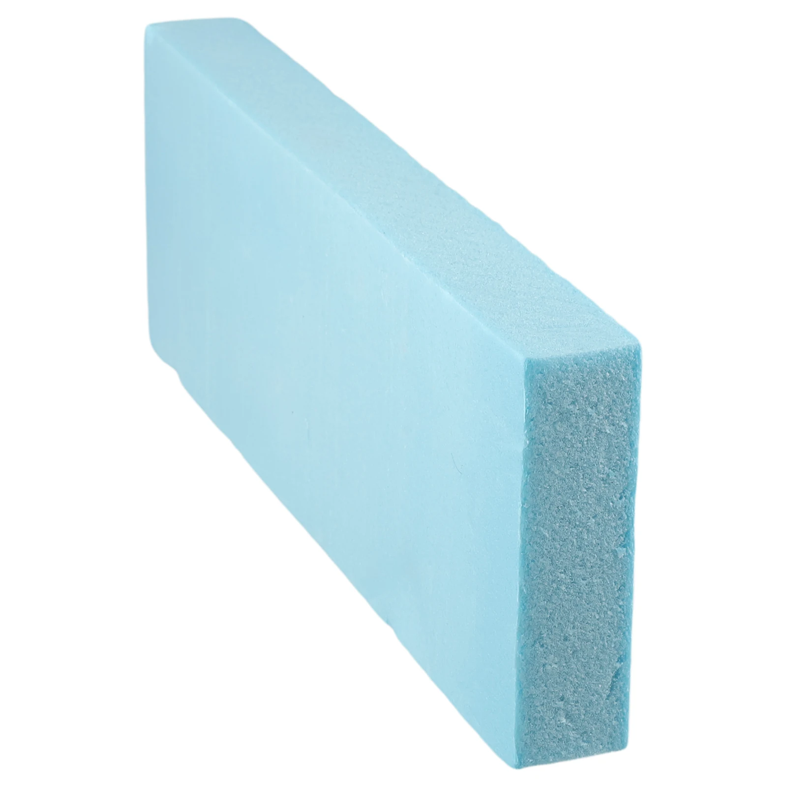 Construction Modeling Foam Boa - огляд і ціна Woodworking Free Plans