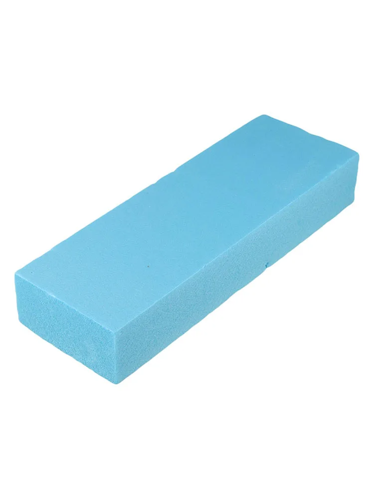 Construction Modeling Foam Boa - огляд і ціна Woodworking Free Plans