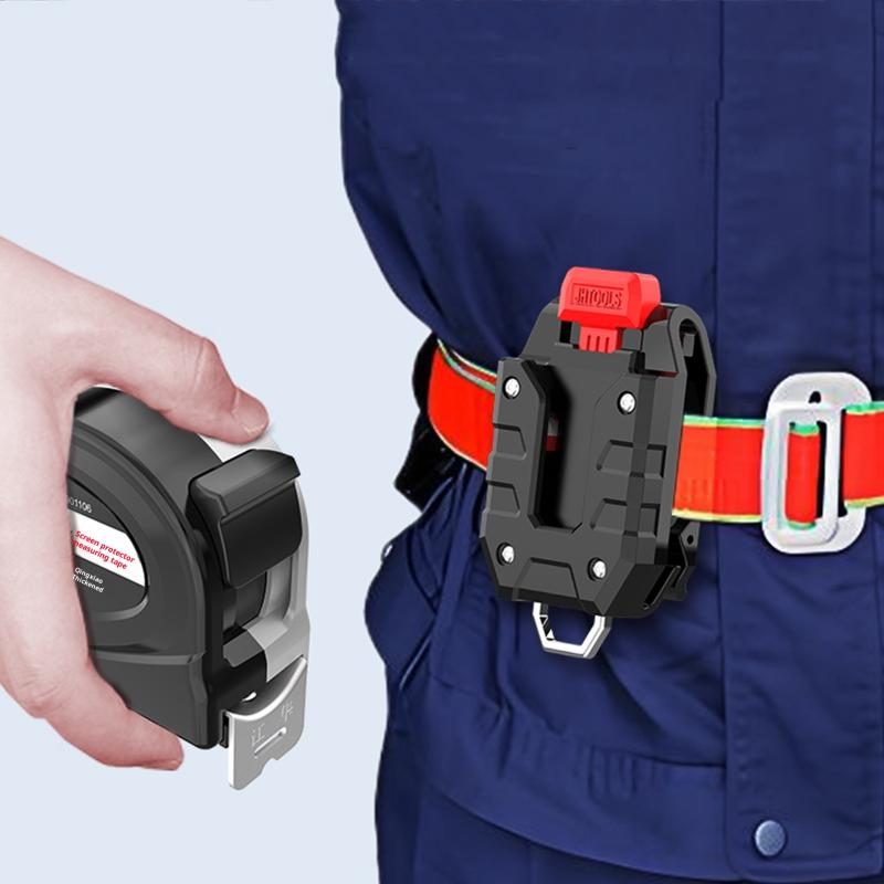 Universal Tape Measure Quick-h - огляд і ціна Woodworking Gifts For Men