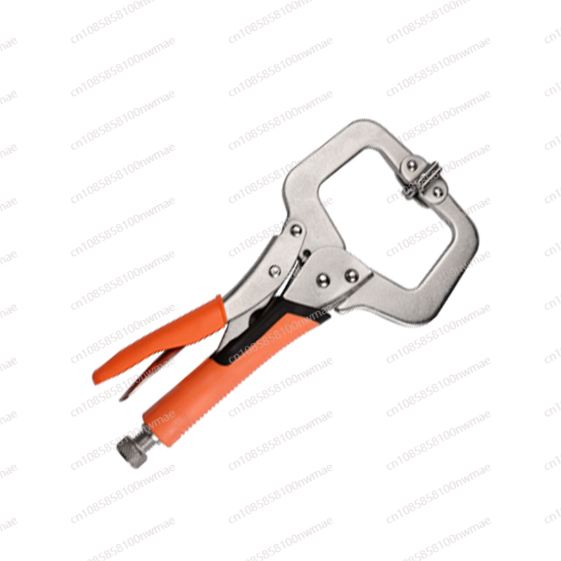Powerful pliers multi-function - огляд і ціна Woodworking Power Tools