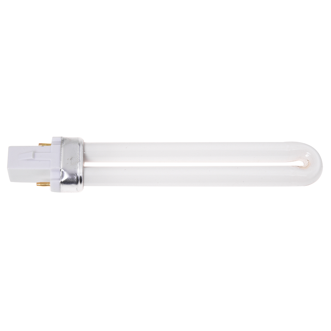 Quality 4 x 9W Nail UV Light B - огляд і ціна Woodworking Uv Light