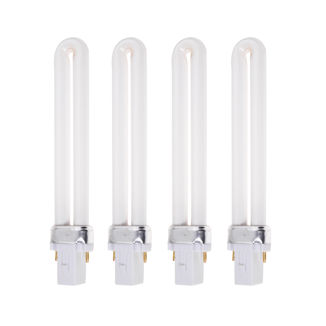 Quality 4 x 9W Nail UV Light B - огляд і ціна Woodworking Uv Light